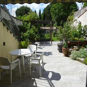 Quartier De La Tour Carmaux